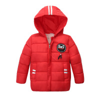 uploads/erp/collection/images/Baby Clothing/minifever/XU0420155/img_b/img_b_XU0420155_5_Yhr5_z0AxG6WYxhL6T7HDHkvxIEhPjBc
